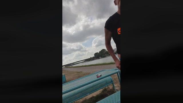 SlutboyBen  21-08-2022